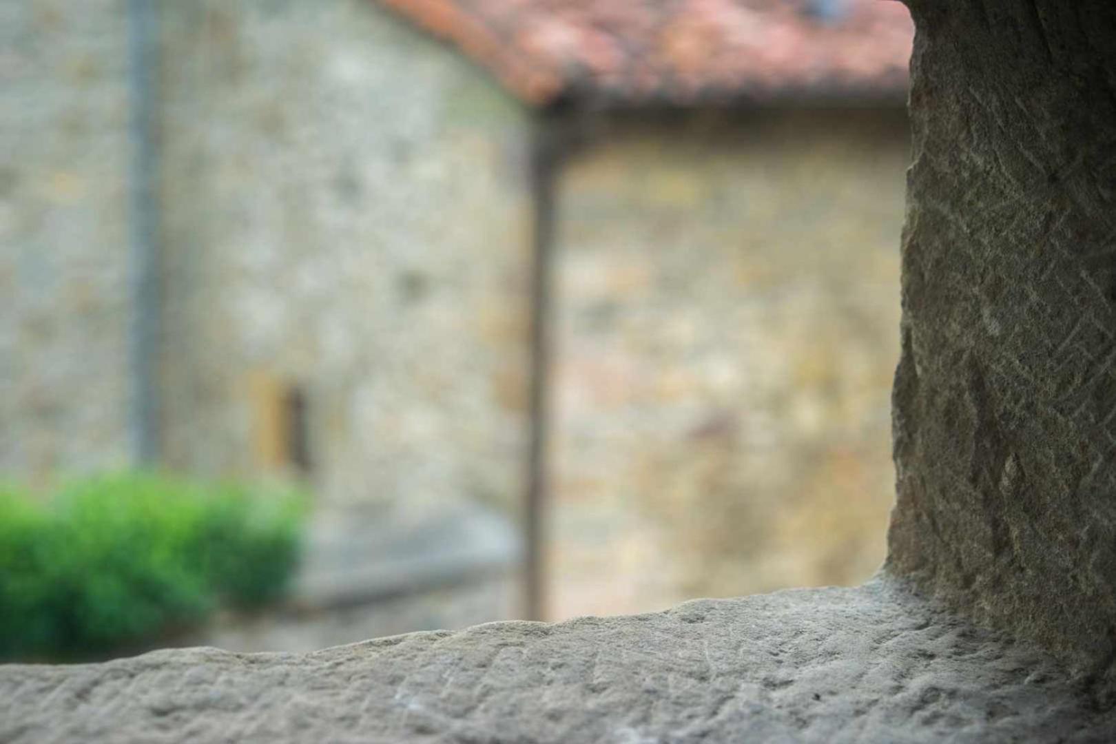Casa De Al Lado En Barcenacionesヴィラ エクステリア 写真