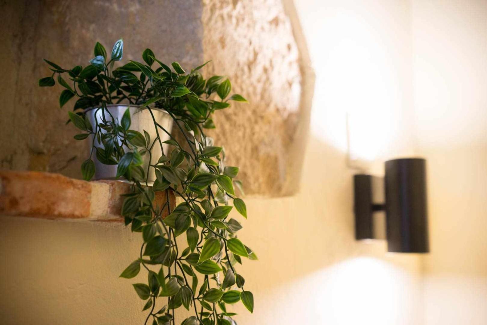 Casa De Al Lado En Barcenacionesヴィラ エクステリア 写真